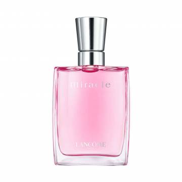 Lancome Miracle Парфюмированная вода женская, 30 мл Lancome Miracle Парфюмированная вода женская, 30 мл