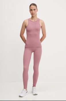 Топ для тренировок Hummel