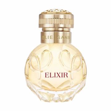 Elie Saab Elixir Парфюмированная вода женская, 30 мл Elie Saab Elixir Парфюмированная вода женская, 30 мл