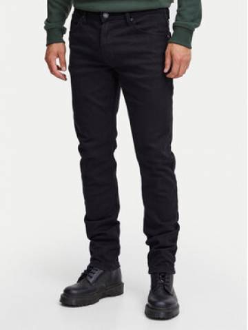 Blend Джинси 700511 Чорний Slim Fit Blend Джинси 700511 Чорний Slim Fit