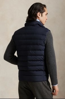 Безрукавка Polo Ralph Lauren