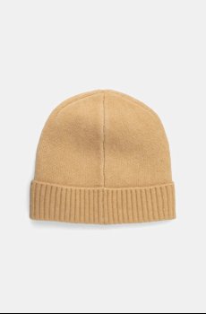 Шапка с примесью шерсти Patrizia Pepe