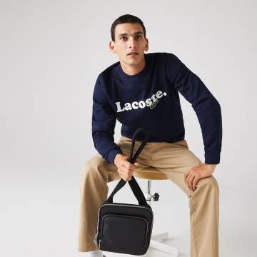 Lacoste сумка чоловіча Classic Lacoste сумка чоловіча Classic