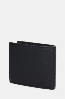 Кожаный кошелек Marc OPolo