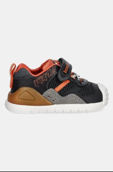 Детские полуботинки Biomecanics