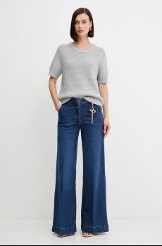 Джинсы Fracomina