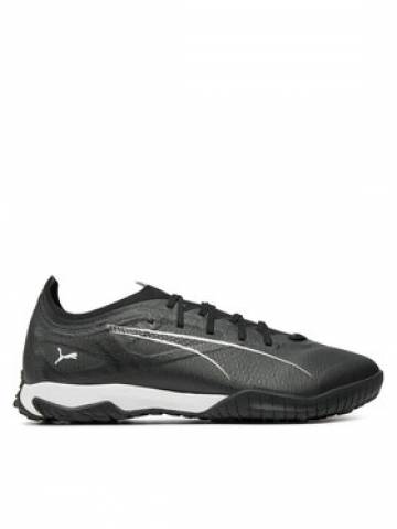 Puma Взуття для футболу Future 5 Match Tt 107892 Чорний Puma Взуття для футболу Future 5 Match Tt 107892 Чорний