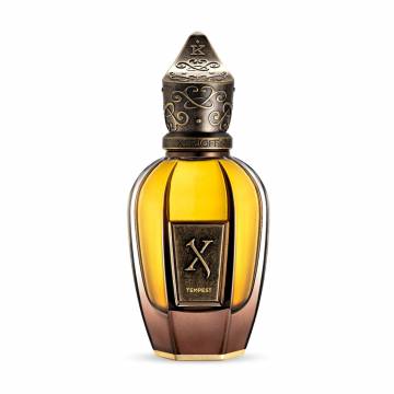 Xerjoff Tempest Духи унисекс, 50 мл Xerjoff Tempest Духи унисекс, 50 мл
