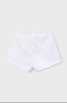 Детские шорты Mayoral