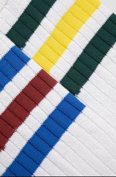 Носки adidas Originals 2 шт