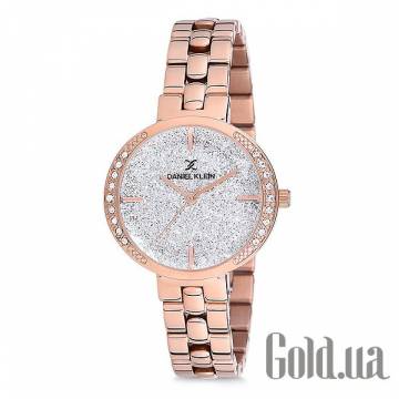 Женские часы Daniel Klein Женские часы Daniel Klein