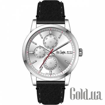 Дизайнерские часы Lee Cooper Дизайнерские часы Lee Cooper