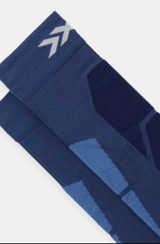 Лыжные носки X-Socks Ski Perform OTC