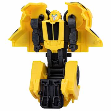 Трансформер Transformers EarthSpark Тактікон Бамблбі (F6228/F6710) Трансформер Transformers EarthSpark Тактікон Бамблбі (F6228/F6710)