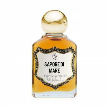 I Profumi Di Firenze Sapore di Mare Парфюмированная вода унисекс, 10 мл I Profumi Di Firenze Sapore di Mare Парфюмированная вода унисекс, 10 мл