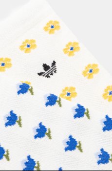 Носки adidas Originals Liberty 2 шт