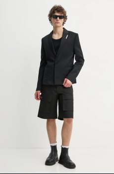 Шорты Heliot Emil