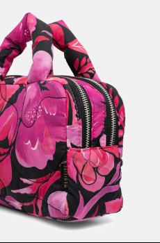 Косметичка Medicine