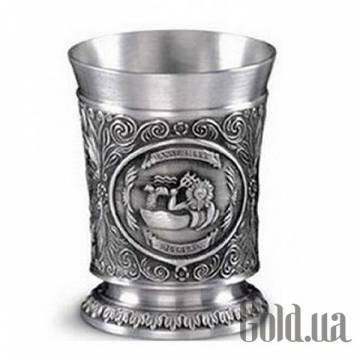 Бокалы/рюмки SKS Artina Бокалы/рюмки SKS Artina