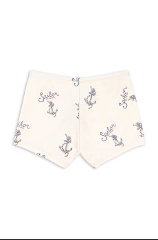 Детские плавки Konges Sløjd ASTER SWIM PANTS GRS