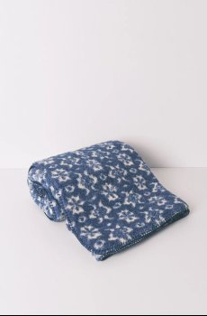 Одеяло womensecret 150 x 120 cm