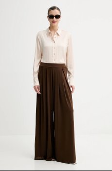 Рубашка Guess CONCETTA