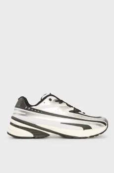 Мужские кроссовки D-AIRSPEED LOW Разноцветный 43 Diesel Y03436 P8138