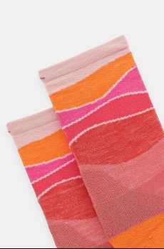 Носки с примесью шерсти Darn Tough