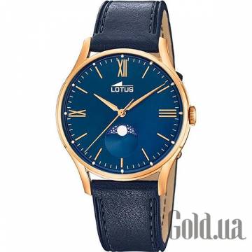 Мужские часы Lotus Мужские часы Lotus