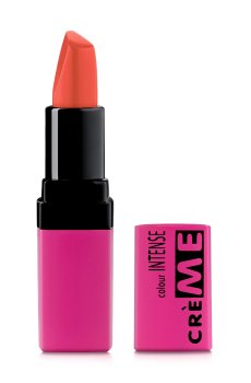 Кремовая помада для губ Colour Intense LS066 Profi Touch Lip Creme С03, 4 г