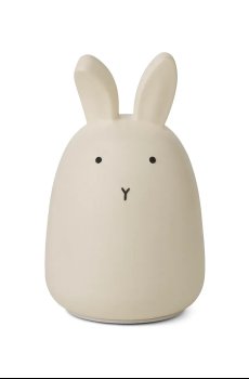Детский ночник Liewood Winston Rabbit Night Light