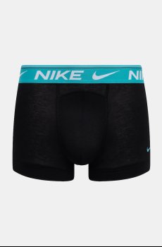 Боксеры Nike 3 шт