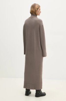 Платье Answear.LAB