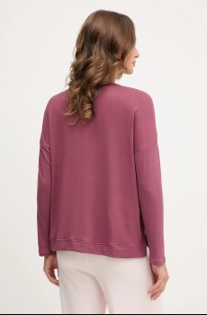 Лонгслив womensecret