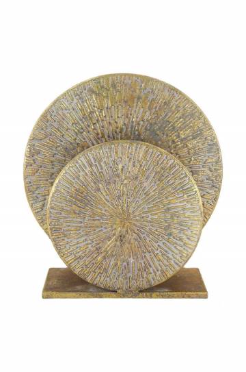 Настольная лампа home & lifestyle