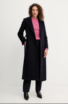 Свитер с шерстью Twinset