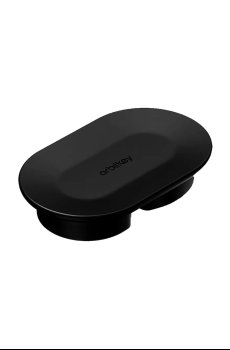 Магнитный держатель для проводов Orbitkey Magnetic Cable Holder