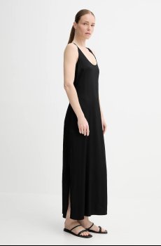 Платье Marc OPolo