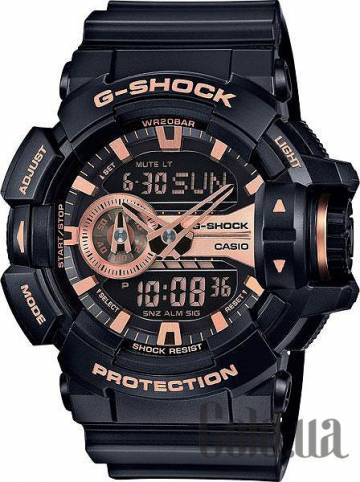 Японские часы Casio Японские часы Casio