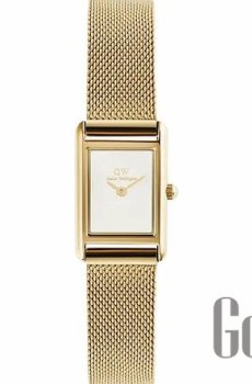 Женские часы Daniel Wellington