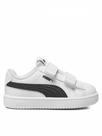 Puma Снікерcи Rickie Classic V Inf 394254 13 Білий Puma Снікерcи Rickie Classic V Inf 394254 13 Білий