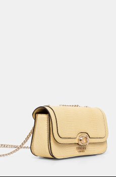 Сумочка Guess ORLINA