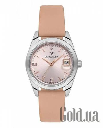 Женские часы Daniel Klein Женские часы Daniel Klein