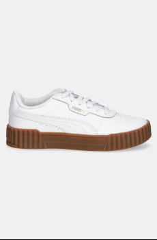 Кроссовки Puma Carina 3.0
