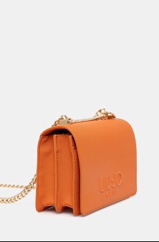 Сумочка Liu Jo