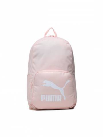 Puma Рюкзак Classics Archive Backpack 079651 02 Рожевий Puma Рюкзак Classics Archive Backpack 079651 02 Рожевий