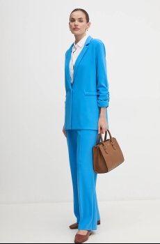 Брюки Joseph Ribkoff