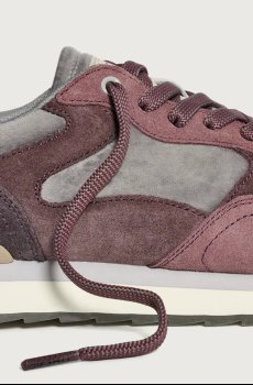 Кроссовки Hoff CITY MELBOURNE