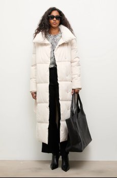 Куртка Answear.LAB