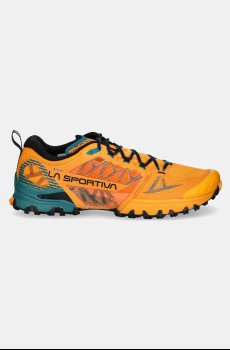 Ботинки LA Sportiva Bushido III GTX